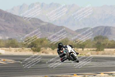 media/Oct-26-2025-Race Pace (Sun) [[c1447ca738]]/Verified/4-Turn 14 (1040am)/